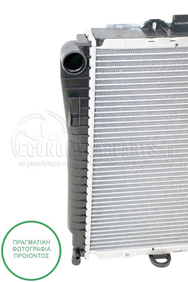 コロナファンヒーターKCF -3210 Y ΑΝΤΑΛΛΑΚΤΙΚΑ ΑΥΤΟΚΙΝΗΤΩΝ ΓΙΑ MERCEDES CLK (C208/A208) COUPE