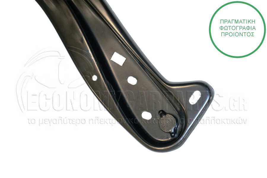 ΑΝΤΑΛΛΑΚΤΙΚΑ ΑΥΤΟΚΙΝΗΤΩΝ ΓΙΑ CITROEN C3 (FC/FN) 2002 2003 2004