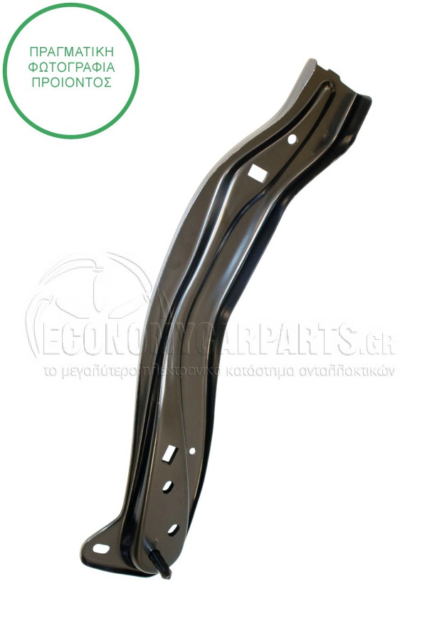 ΑΝΤΑΛΛΑΚΤΙΚΑ ΑΥΤΟΚΙΝΗΤΩΝ ΓΙΑ CITROEN C3 (FC/FN) 2002 2003 2004