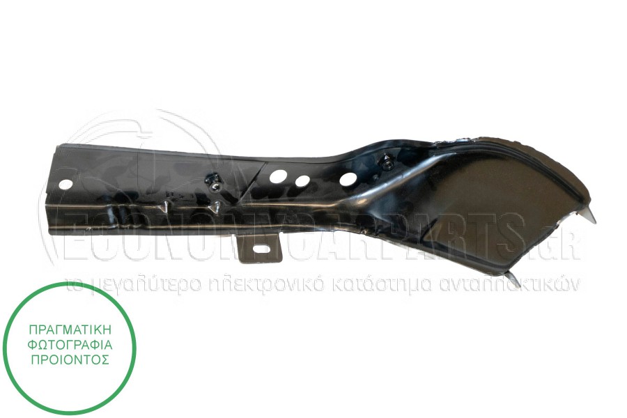 ΑΝΤΑΛΛΑΚΤΙΚΑ ΑΥΤΟΚΙΝΗΤΩΝ ΓΙΑ CITROEN C3 (FC/FN) 2002 2003 2004