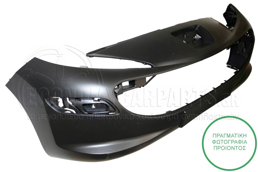 ΑΝΤΑΛΛΑΚΤΙΚΑ ΑΥΤΟΚΙΝΗΤΩΝ ΓΙΑ PEUGEOT 207 2006 2007 2008 2009 2010 