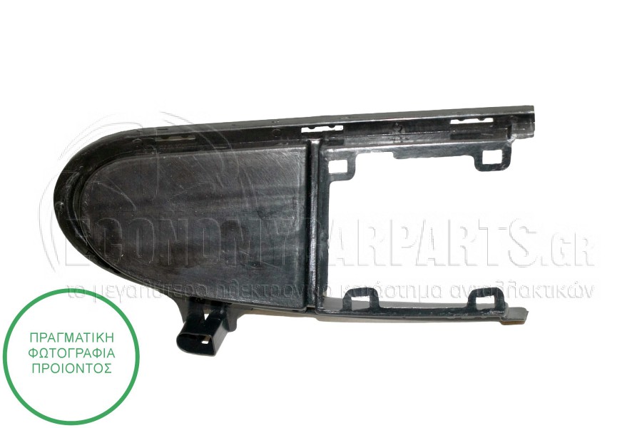 ΑΝΤΑΛΛΑΚΤΙΚΑ ΑΥΤΟΚΙΝΗΤΩΝ ΓΙΑ FORD GALAXY (WGR) 1995 1996