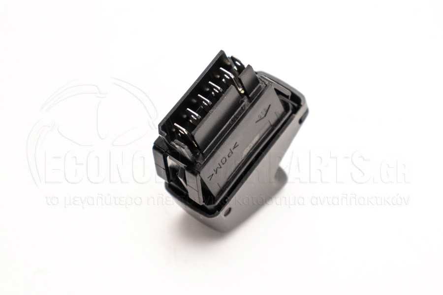 Bougies 16x PFR5R-11 (4292) Mercedes 430 500 55 AMG V8 Twin Spark| NGK  Platinum
