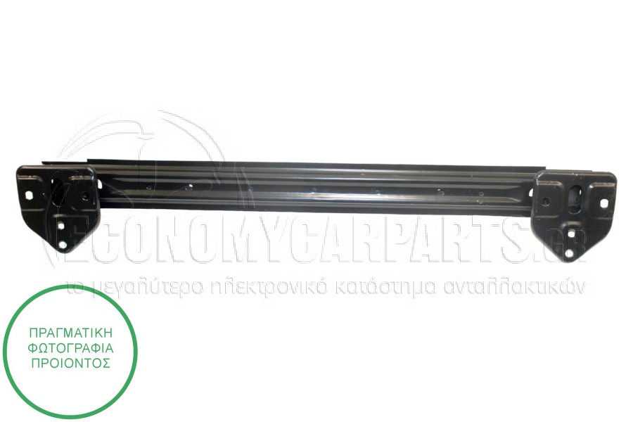 ΑΝΤΑΛΛΑΚΤΙΚΑ ΑΥΤΟΚΙΝΗΤΩΝ ΓΙΑ MITSUBISHI LANCER SPORTBACK ΑΝΤΑΛΛΑΚΤΙΚΑ ΑΥΤΟΚΙΝΗΤΩΝ ΓΙΑ MITSUBISHI LANCER SPORTBACK