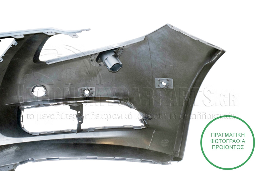 ΑΝΤΑΛΛΑΚΤΙΚΑ ΑΥΤΟΚΙΝΗΤΩΝ ΓΙΑ OPEL INSIGNIA (G09) 2008 2009 2010