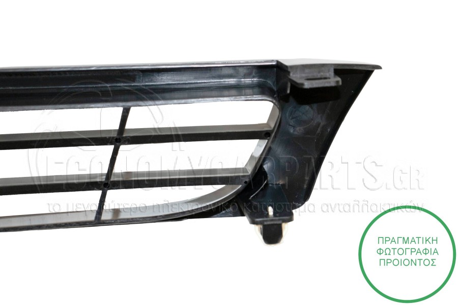 ΑΝΤΑΛΛΑΚΤΙΚΑ ΑΥΤΟΚΙΝΗΤΩΝ ΓΙΑ TOYOTA CARINA E/CORONA (T210