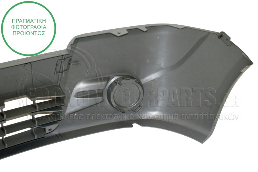 コロナファンヒーターKCF -3210 Y ΑΝΤΑΛΛΑΚΤΙΚΑ ΑΥΤΟΚΙΝΗΤΩΝ ΓΙΑ OPEL VIVARO A (X83) 2006 2007