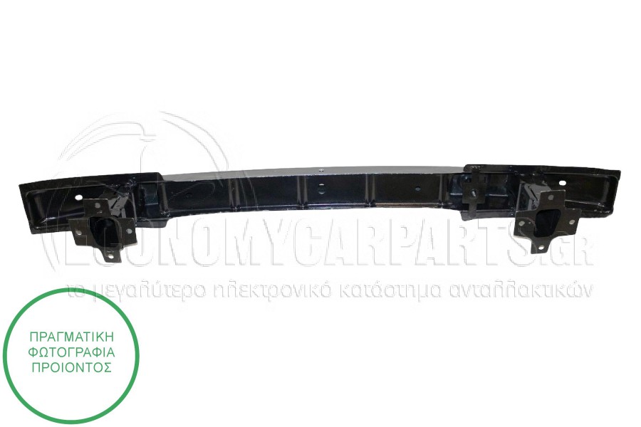 コロナファンヒーターKCF -3210 Y ΑΝΤΑΛΛΑΚΤΙΚΑ ΑΥΤΟΚΙΝΗΤΩΝ ΓΙΑ OPEL VIVARO A (X83) 2006 2007