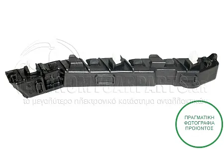 ΒΑΣΗ ΠΡΟΦΥΛΑΚΤΗΡΑ ΕΜΠΡΟΣ ΠΛΑΪΝΗ ΠΛΑΣΤΙΚΗ (ΓΝΗΣΙΑ)