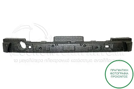 ΑΝΤΙΘΟΡΥΒΙΚΟ ΠΡΟΦΥΛΑΚΤΗΡΑ ΕΜΠΡΟΣ (ΓΝΗΣΙΟ)