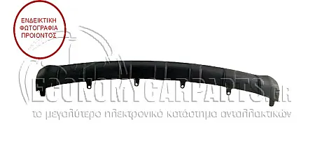 ΔΙΑΚΟΣΜΗΤΙΚΟ ΠΡΟΦΥΛΑΚΤΗΡΑ ΕΜΠΡΟΣ ΚΑΤΩ (ΓΝΗΣΙΟ)