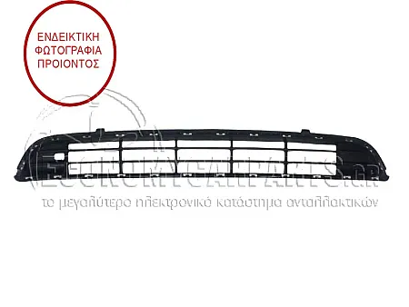 ΔΙΧΤΥ ΠΡΟΦΥΛΑΚΤΗΡΑ ΕΜΠΡΟΣ ΚΑΤΩ