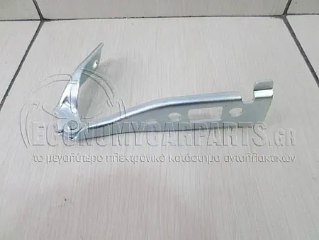ΜΕΝΤΕΣΕΣ ΚΑΠΩ ΕΜΠΡΟΣ