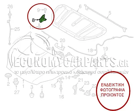ΜΕΝΤΕΣΕΣ ΚΑΠΩ ΕΜΠΡΟΣ