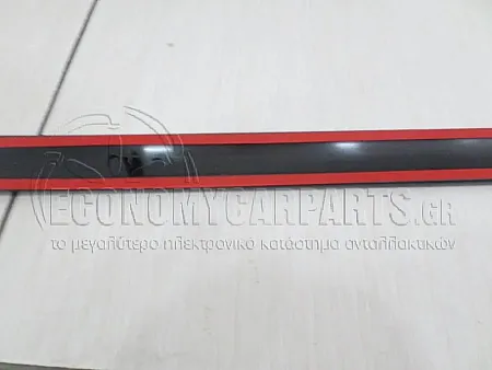 ΔΙΑΚΟΣΜΗΤΙΚΟ ΠΟΡΤΑΣ ΕΜΠΡΟΣ