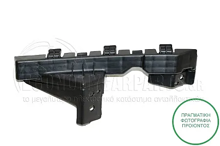 ΒΑΣΗ ΠΡΟΦΥΛΑΚΤΗΡΑ ΕΜΠΡΟΣ ΑΝΩ