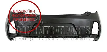 ΠΡΟΦΥΛΑΚΤΗΡΑΣ ΠΙΣΩ (ΓΝΗΣΙΟ)