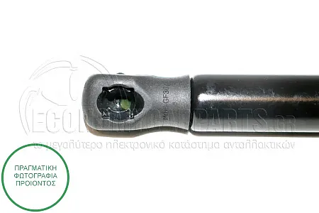 ΑΜΟΡΤΙΣΕΡ ΜΠΑΓΚΑΖ (370L-480N)