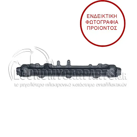 ΤΡΑΒΕΡΣΑ ΠΡΟΦΥΛΑΚΤΗΡΑ ΠΙΣΩ (ΓΝΗΣΙΟ)