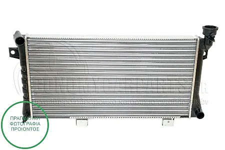 ΨΥΓΕΙΟ ΝΕΡΟΥ 1.7ι (62.5x32x3.2) (ΜΕ ΣΩΛΗΝΑΚΙ ΠΡΟΣ ΤΗ ΜΗΧΑΝΗ)