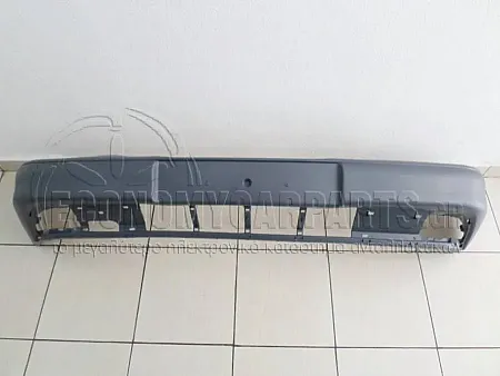 ΠΡΟΦΥΛΑΚΤΗΡΑΣ ΕΜΠΡΟΣ ΒΑΦΟΜΕΝΟΣ (ΑΣΙΑ)