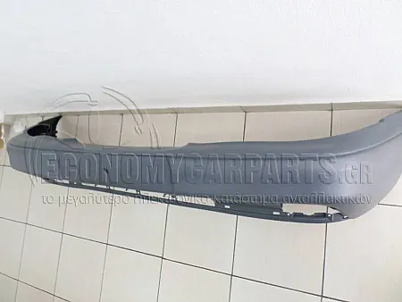 ΠΡΟΦΥΛΑΚΤΗΡΑΣ ΕΜΠΡΟΣ ΒΑΦΟΜΕΝΟΣ (ΑΣΙΑ)
