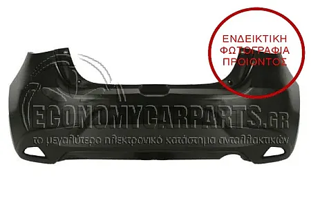 ΠΡΟΦΥΛΑΚΤΗΡΑΣ ΠΙΣΩ