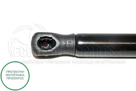 ΑΜΟΡΤΙΣΕΡ ΚΑΠΩ ΕΜΠΡΟΣ (610L-300N)