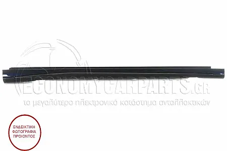 ΜΑΡΣΠΙΕ ΠΛΑΣΤΙΚΟΙ (ΣΕΤ) (ΓΙΑ ΕΚΔΟΣΕΙΣ AMG LINE)
