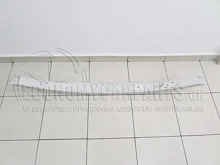 ΤΡΑΒΕΡΣΑ ΠΡΟΦΥΛΑΚΤΗΡΑ ΕΜΠΡΟΣ ΑΛΟΥΜΙΝΙΟ