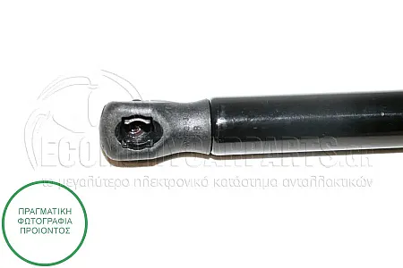 ΑΜΟΡΤΙΣΕΡ ΜΠΑΓΚΑΖ (333L-650N)