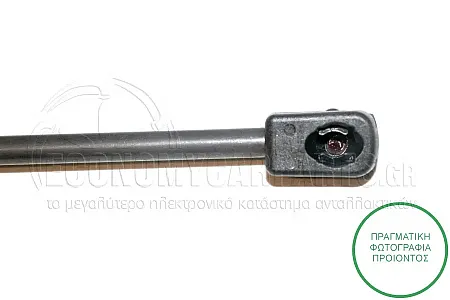 ΑΜΟΡΤΙΣΕΡ ΜΠΑΓΚΑΖ (333L-650N)