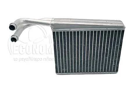 ΨΥΓΕΙΟ ΚΑΛΟΡΙΦΕΡ (B) (ΓΙΑ ΟΧΗΜΑΤΑ ΜΕ & ΧΩΡΙΣ A/C) (165*220) (TYΠΟΥ VALEO)