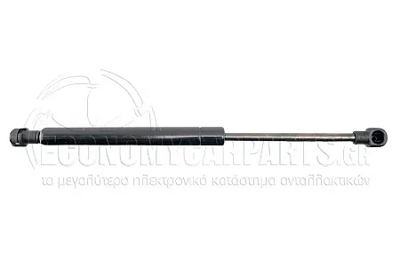 ΑΜΟΡΤΙΣΕΡ ΚΑΠΩ ΕΜΠΡΟΣ (299L-240N)