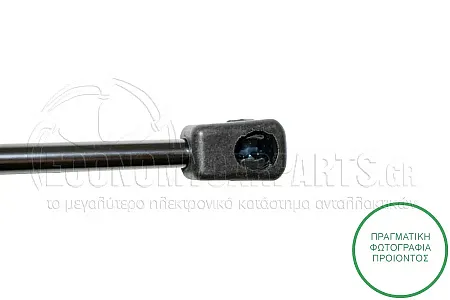 ΑΜΟΡΤΙΣΕΡ ΜΠΑΓΚΑΖ (435L-170N)