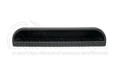 ΧΕΡΟΥΛΙ ΠΙΣΩ ΠΑΡΜΠΡΙΖ ΑΥΤΟΚΟΛΛΗΤΟ ΕΞΩΤΕΡΙΚΟ