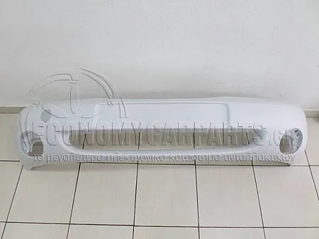 ΠΡΟΦΥΛΑΚΤΗΡΑΣ ΕΜΠΡΟΣ ΒΑΦΟΜΕΝΟΣ (ΜΕ & ΧΩΡΙΣ ΘΕΣΕΙΣ ΓΙΑ ΠΡΟΒΟΛΕΙΣ)