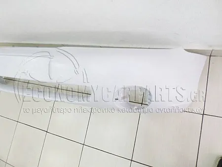 ΠΡΟΦΥΛΑΚΤΗΡΑΣ ΕΜΠΡΟΣ ΒΑΦΟΜΕΝΟΣ (ΜΕ & ΧΩΡΙΣ ΘΕΣΕΙΣ ΓΙΑ ΠΡΟΒΟΛΕΙΣ)