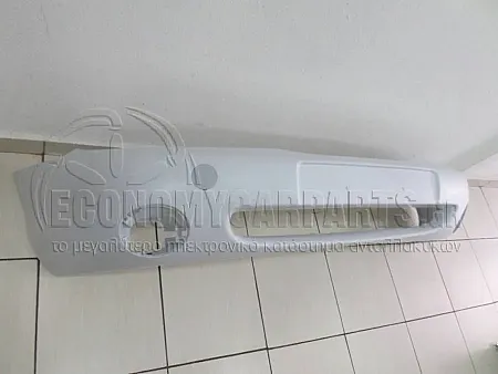 ΠΡΟΦΥΛΑΚΤΗΡΑΣ ΕΜΠΡΟΣ ΒΑΦΟΜΕΝΟΣ (ΜΕ & ΧΩΡΙΣ ΘΕΣΕΙΣ ΓΙΑ ΠΡΟΒΟΛΕΙΣ)