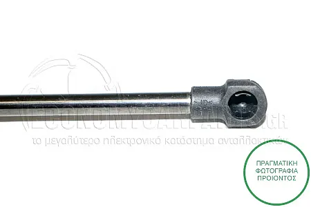 ΑΜΟΡΤΙΣΕΡ ΜΠΑΓΚΑΖ (408L-135N)