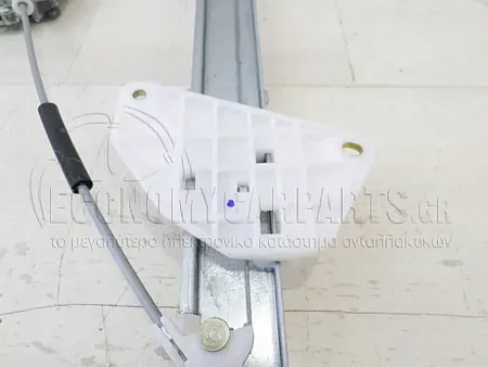 ΓΡΥΛΛΟΣ ΠΑΡΑΘΥΡΟΥ ΕΜΠΡΟΣ ΗΛΕΚΤΡΙΚΟΣ (12V)