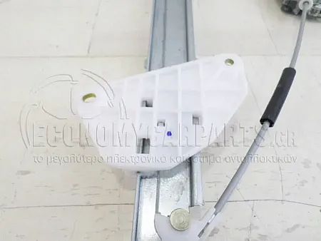 ΓΡΥΛΛΟΣ ΠΑΡΑΘΥΡΟΥ ΕΜΠΡΟΣ ΗΛΕΚΤΡΙΚΟΣ (12V)