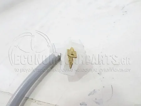 ΓΡΥΛΛΟΣ ΠΑΡΑΘΥΡΟΥ ΕΜΠΡΟΣ ΗΛΕΚΤΡΙΚΟΣ (12V)