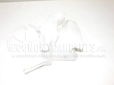 ΔΟΧΕΙΟ ΝΕΡΟΥ ΥΑΛΟΚΑΘΑΡΙΣΤΗΡΩΝ