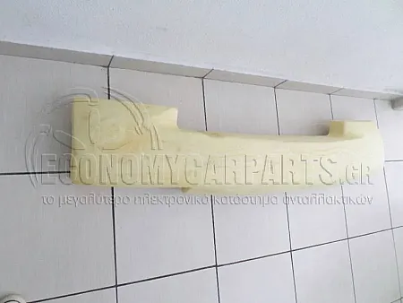 ΑΝΤΙΘΟΡΥΒΙΚΟ ΠΙΣΩ ΠΡΟΦΥΛΑΚΤΗΡΑ