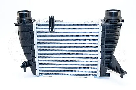 ΨΥΓΕΙΟ INTERCOOLER 1.5 dCi ΠΕΤΡΕΛΑΙΟ (210x202x62) (ΚΟΛΑΡΑ ΚΟΥΜΠΩΤΑ)