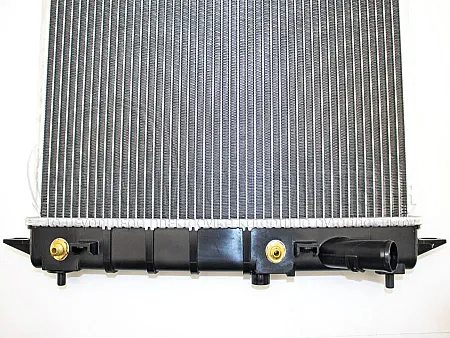 ΨΥΓΕΙΟ ΝΕΡΟΥ 1.2 12v ΒΕΝΖΙΝΗ (ΓΙΑ ΟΧΗΜΑΤΑ ΜΕ ΑΥΤΟΜΑΤΟ ΚΙΒΩΤΙΟ ΤΑΧΥΤΗΤΩΝ) (445x400x16)