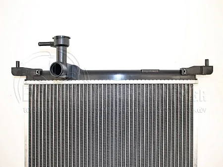 ΨΥΓΕΙΟ ΝΕΡΟΥ 1.2 12v ΒΕΝΖΙΝΗ (ΓΙΑ ΟΧΗΜΑΤΑ ΜΕ ΑΥΤΟΜΑΤΟ ΚΙΒΩΤΙΟ ΤΑΧΥΤΗΤΩΝ) (445x400x16)
