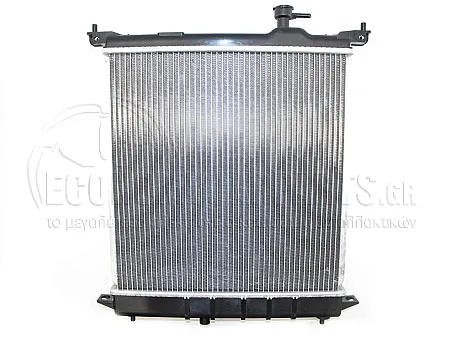 ΨΥΓΕΙΟ ΝΕΡΟΥ 1.2 12v ΒΕΝΖΙΝΗ (ΓΙΑ ΟΧΗΜΑΤΑ ΜΕ ΑΥΤΟΜΑΤΟ ΚΙΒΩΤΙΟ ΤΑΧΥΤΗΤΩΝ) (445x400x16)