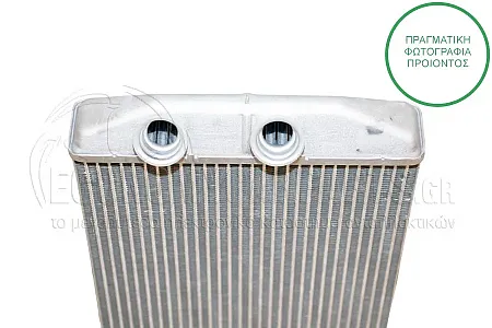 ΨΥΓΕΙΟ ΚΑΛΟΡΙΦΕΡ (ΔΙΑΣΤΑΣΕΙΣ ΚΥΨΕΛΗΣ: 210x158x26mm)